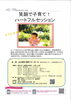 「ハートフルセッション（ママと子どもの幸せを作りだそう！）4/22(日）10：00～」