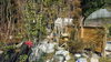 「【3月31日まで】春のみやざき植木市！」