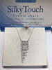 13,200円（税込）「新商品のご案内❣️   Silky  Touch 『シルキータッチぺンダント』」