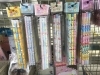 新学期 文房具揃えるならダイソー 魚津ショッピングスクエアー サンプラザのニュース まいぷれ 魚津市