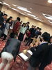 「関西えんむすび　5月開催　＜島根・鳥取”同郷”出会いパーティ＞」
