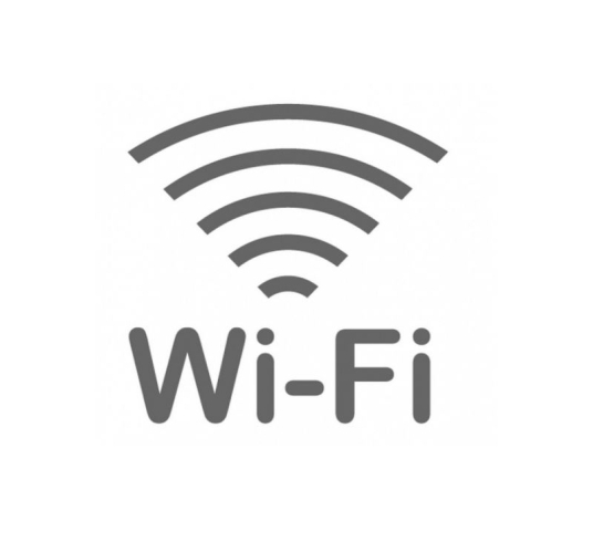 「自宅のWi-Fiが異常に遅い不安定と思うことはありませんか？」