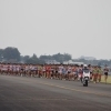 箱根駅伝2014　予選会