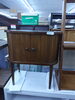 「3月25日①税込7,800円 cabinet wide」