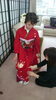 「成人式前撮り✨IN  ほそみさん」
