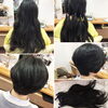 「 ＊ヘアドネーションで 突然 撮影会始まる！！＊」