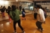 「タップダンスでもっともっと恰好よく！本八幡のダンススタジオ」