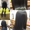 「 ＊ヘアドネーションについてお問い合わせ＊」