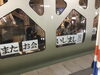 「出会いを大切に」