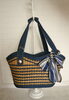 「RAG★STAR　新作入荷　(*´▽｀*)」