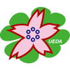 「上田市役所では臨時窓口を開設しています 4月2日まで、土・日曜日も！」