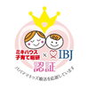 「ミキハウス+IBJ加盟店パパママキッズ婚活支援始めます。」