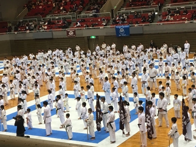 「大人のための運動」