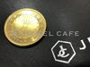 多摩市で金買取ならジュエルカフェ「【金買取事例まとめ】金の高価買取なら多摩市の買取専門店「ジュエルカフェ グリナード永山店」へ！」