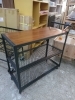 「新商品3月31日②税込9,800円cart wagon」