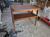 「3月31日⑥税込3,980円 Side Rack」