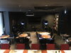 「今月最後の営業日です、本日はライブイベントの為22:30以降のご来店をお願いします！」