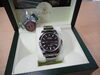 「ROLEX（ロレックス）の高価買取は買取専門店大吉　佐世保店へお任せください！」