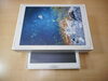 「ipad・Qua tabなど各種タブレット端末の高価買取りは・・・　　　　　　　　　　　　　　　　大吉　佐世保店へお任せ下さい！」