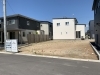 ◆　A　区　画「◇優良住宅地に平屋参考プランを作成いたしました！！」