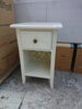 「4月5日②税込4,500円side chest」