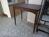 「新商品4月2日①税込7,800円Simple Desk 700」