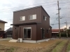 「企画住宅仕様のフリープランも提案致します。」