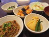 「ご飯に合う！ 牛しぐれ煮♪」