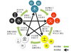 「東洋医学の一丁目一番地！」