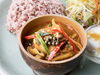 「タイ料理店「Poo Kitchen（プーキッチン）」1周年記念！　限定激辛メニュー登場！」