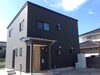「企画住宅仕様のフリープランも提案致します」