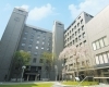 ヤッサン一座の紙芝居 いっきゅう