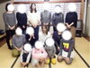 「自分を丸ごと包み込めるようになります✨」