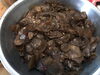 「菊芋食べると〇〇〇と〇が凄いっす（笑）」