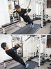 「【fine-ｂパーソナルトレーニングスタジオ津田沼】子供から高齢者、アスリートまで！出産後のボディケアなども指導！！」