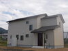 「企画住宅仕様のフリープランも提案致します。」