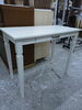 「4月6日③税込5,800円desk」
