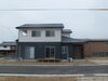 「企画住宅仕様のフリープランも提案致します。」