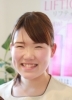 「※スタッフ福間 退職のお知らせ※」