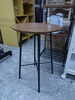 「4月8日①税込2,980円Side Table」