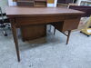 「4月7日④税込16,800円Desk」