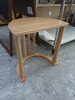 「4月8日③税込3,800円lowstyle sidetable」