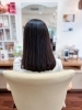 サラサラツルツル仕上がり🎵「＊毎日が当たり前になったmarbb（マーブ）＊」