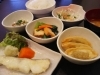 「洋食の定番 タラのムニエル♪」