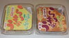 「新・Piraの粒やき」