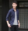 「イベントでモテ男になるには」