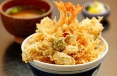 Cnfp Jqr8bebfm Cnfp Jqr8bebfm