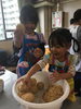 「締め切り間近！4月21日（土）お味噌講座開催！」