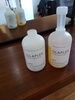 「OLAPLEX！ ハイダメージやエイジングケアに！」