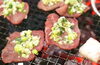 「毎月29日は“にくの日”！夏バテ対策にお肉でパワーチャージしませんか？」